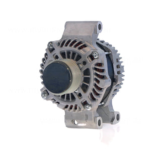 Aftermarket Alternator Mitsubishi Type suits Ford Ranger PX 2015 to 2018