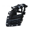Front Bar Grille Passenger Side OEM Suits Mazda CX-7 ER 2006 to 2012