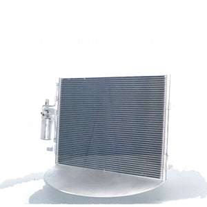A/C Condenser Aftermarket suits Volvo S60/V60 and XC60 2010 to 2013