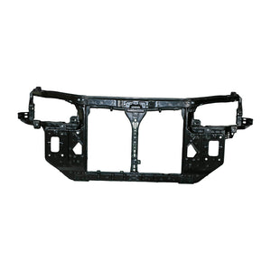 OEM Radiator Support Panel suits Hyundai Elantra HD 2006 to 2011