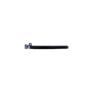Head Lamp Filler Panel Drivers Side Aftermarket Suits Nissan Pathfinder R50 1998 to 2005