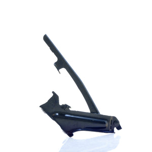 Genuine Bonnet Hinge Passenger Side suits Nissan Navara 4x2 D23, Nissan Navara 4x4 D23 2020 onwards