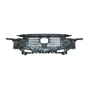 Grille OEM suits Mazda CX-8