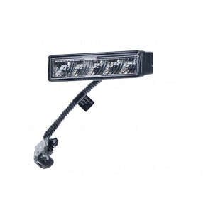 Daytime Running Lamp Passenger Side OEM suits Toyota Hilux