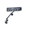 Daytime Running Lamp Passenger Side OEM suits Toyota Hilux