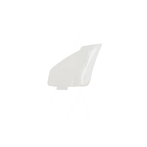 Kia Sportage OEM Dog Leg Protector 10/2015 to 09/2021 - 87539D9000