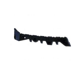 Rear Bar Bracket Passenger Side OEM Suits Mazda 6 GJ 2012 to 2016