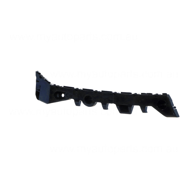 Rear Bar Bracket Passenger Side OEM Suits Mazda 6 GJ 2012 to 2016
