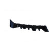 Rear Bar Bracket Passenger Side OEM Suits Mazda 6 GJ 2012 to 2016