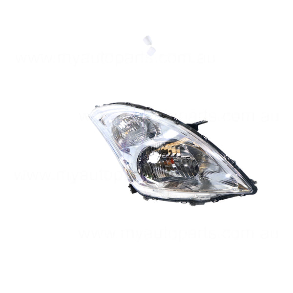 Head Lamp Drivers Side OEM suits Suzuki Swift FZ