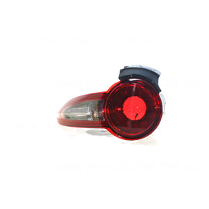 Tail Lamp Passenger Side Genuine suits Mazda MX-5