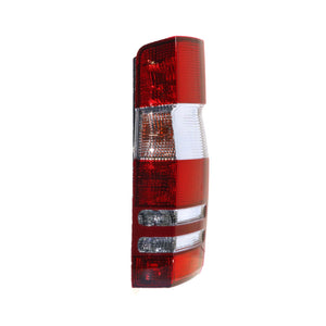 Tail Lamp Drivers Side OES  Suits Mercedes-Benz Sprinter 2006 to 2013