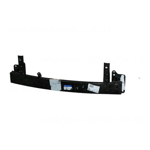 Front Bar Reinforcement OEM Suits Hyundai i30N PDe 2018 to 2020