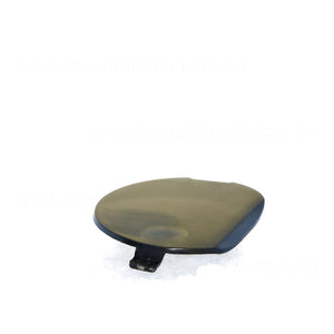 Front Bar Tow Hook Cover OEM suits Mazda 3 BM
