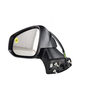 Toyota Kluger OEM Door Mirror Passenger Side 03/2021 to 09/2022 - 879400E461