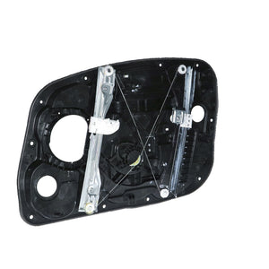 Electric Front Door Window Regulator Passenger Side Aftermarket suits Hyundai i30