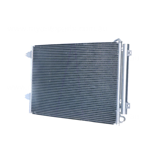 A/C Condenser Aftermarket suits Volkswagen Passat