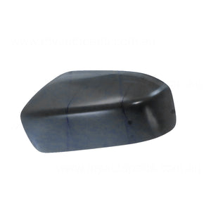Door Mirror Cover Passenger Side OEM Suits Honda Accord CM 2002 to 2008