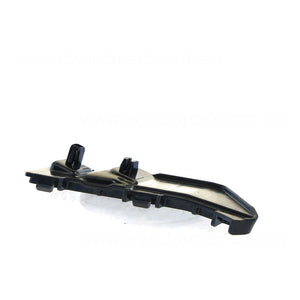 Rear Bar Bracket Passenger Side Genuine suits Suzuki Swift