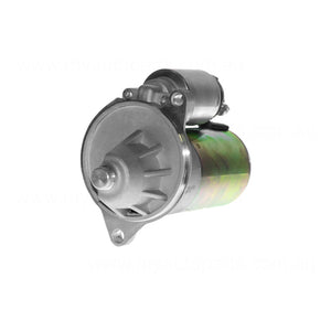 Starter Motor Ford Type Aftermarket suits Ford