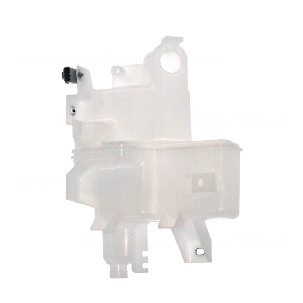 Washer Bottle OEM suits Mazda CX-5