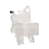 Washer Bottle OEM suits Mazda CX-5