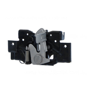 Bonnet Latch OEM Suits Mazda 6 GH 2008 to 2012