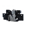 Bonnet Latch OEM Suits Mazda 6 GH 2008 to 2012