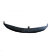 Black Grille OEM Suits Honda Civic 8th Generation FD 1/2009 to 1/2012