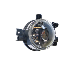 Fog Lamp Drivers Side OEM suits Ford Kuga & Focus