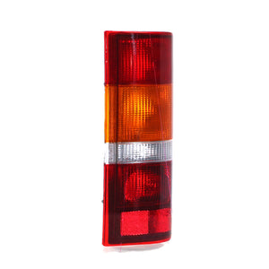 Tail Lamp Drivers Side Certified suits Ford Transit