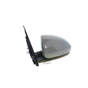 Door Mirror Passenger Side OEM Suits Hyundai Tucson Highlander TL 2015 to 2018