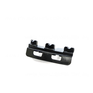 Rear Bar Bracket Passenger Side Genuine suits Suzuki Swift