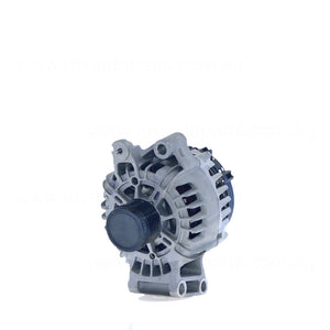 Alternator Valeo Type Aftermarket suits Ford Focus