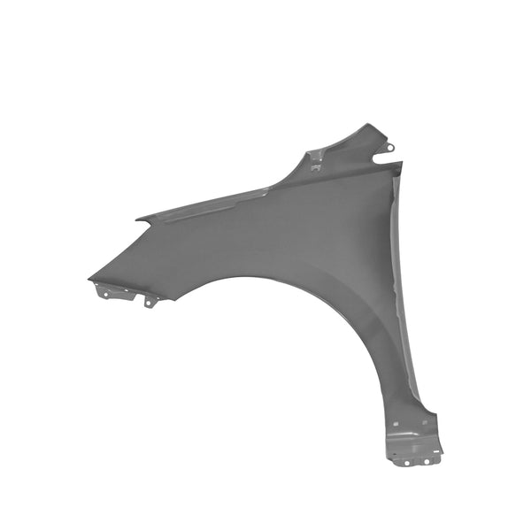 Genuine Front Guard Drivers Side suits Kia Rio YB 2018 to 2021