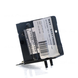 Front Bar Bracket Drivers Side Genuine Suits Nissan X-Trail T30 2001 to 2007