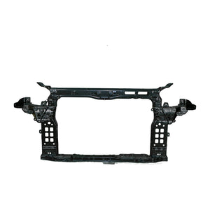 OEM Radiator Support Panel suits Hyundai Santa Fe DM 2012 to 2015