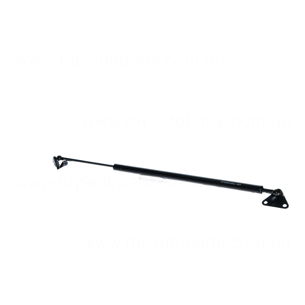 Tail Gate Strut Passenger Side Aftermarket Suits Toyota Hiace TRH201R / KDH200/201/220R LWB LWB2005 to 2019