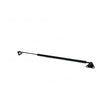 Tail Gate Strut Passenger Side Aftermarket Suits Toyota Hiace TRH201R / KDH200/201/220R LWB LWB2005 to 2019