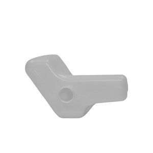 Genuine Radiator Overflow Bottle suits Honda Accord CL 2003 to 2008