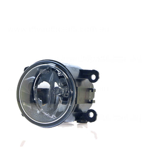 Fog Lamp R/L Genuine suits Suzuki Swift FZ