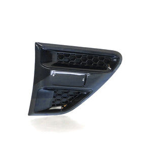 Front Guard Grille Drivers Side OEM Suits Ford Ranger XLS/Wildtrak PXII 7/2015 to 9/2018