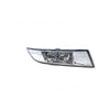 Fog Lamp Drivers Side OEM Suits Nissan Maxima J31 2003 to 2009