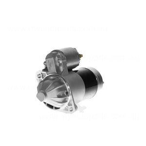 Starter Motor Mando Type Aftermarket suits