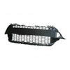 Front Bar Grille OEM suits Toyota Corolla Ascent Sport 8/2018 On