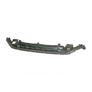 Front Bar Absorber OEM Suits Land Rover Discovery LC 2015 to 2021
