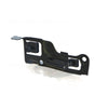 Front Bar Bracket Drivers Side OEM Suits Toyota Hiace TRH / KDH / SLWB 20#/22# SLWB2005 to 2019