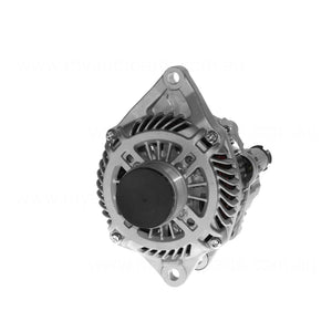 Alternator Mitsubishi Type Aftermarket suits Peugeot 4008, Subaru Outback and  Mitsubishi ASX / Lancer/ Outlander 2007-2018