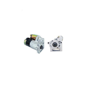 Starter Motor Delco Type Aftermarket suits