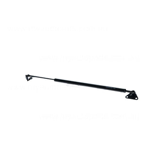 Tail Gate Strut Passenger Side Aftermarket Suits Toyota Hiace TRH201R / KDH200/201/220R LWB LWB2005 to 2019